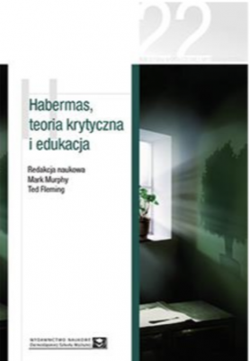 Zrzut ekranu 2026-03-25 141241